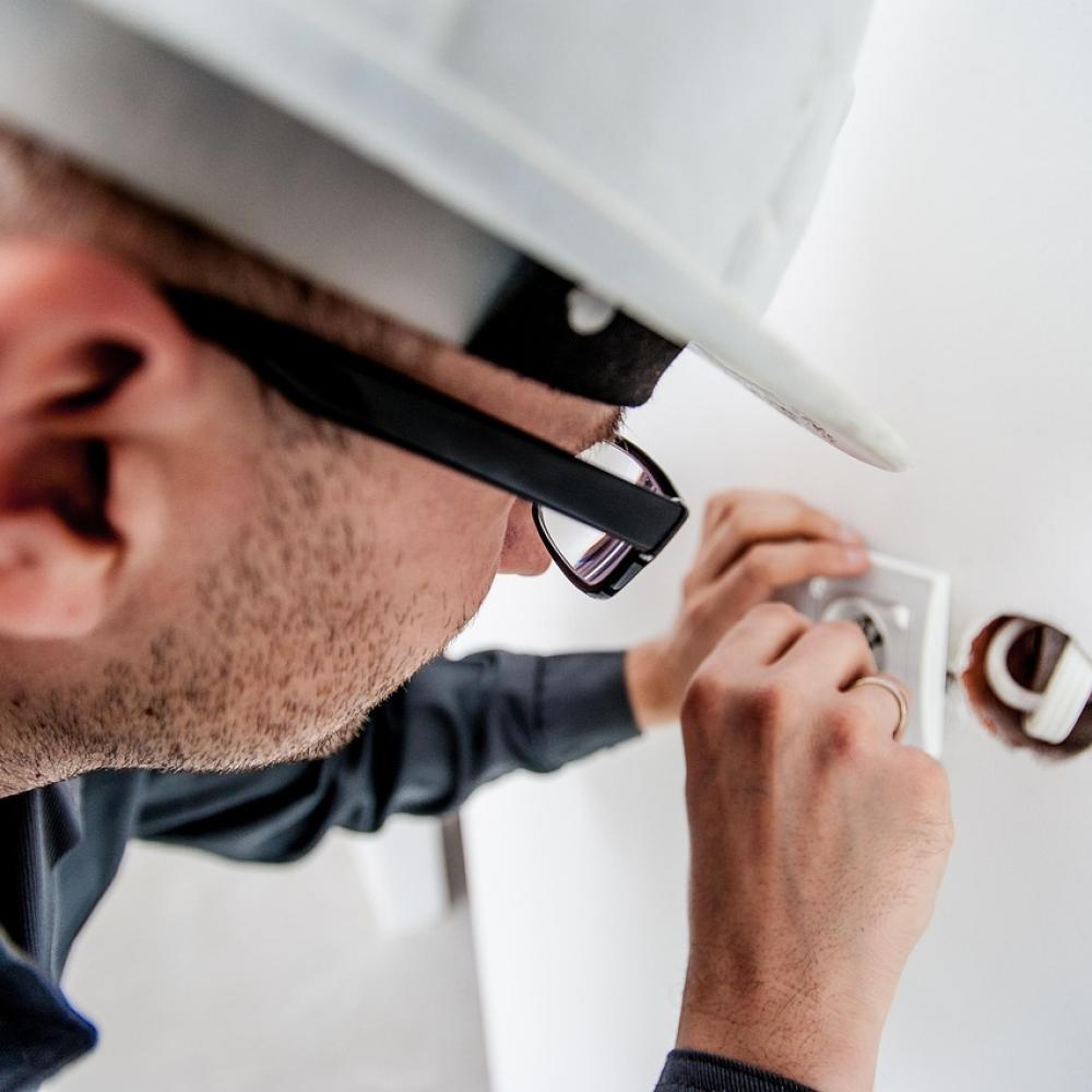 Roofing and Siding